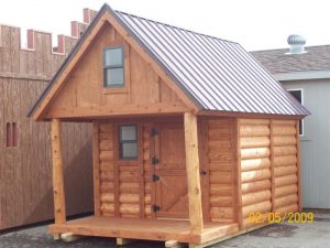 Play House