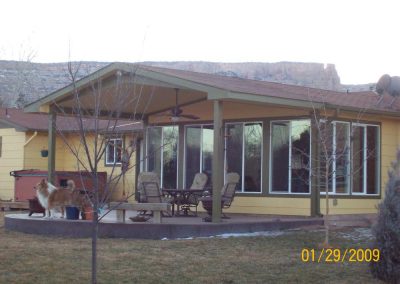 Gazebo